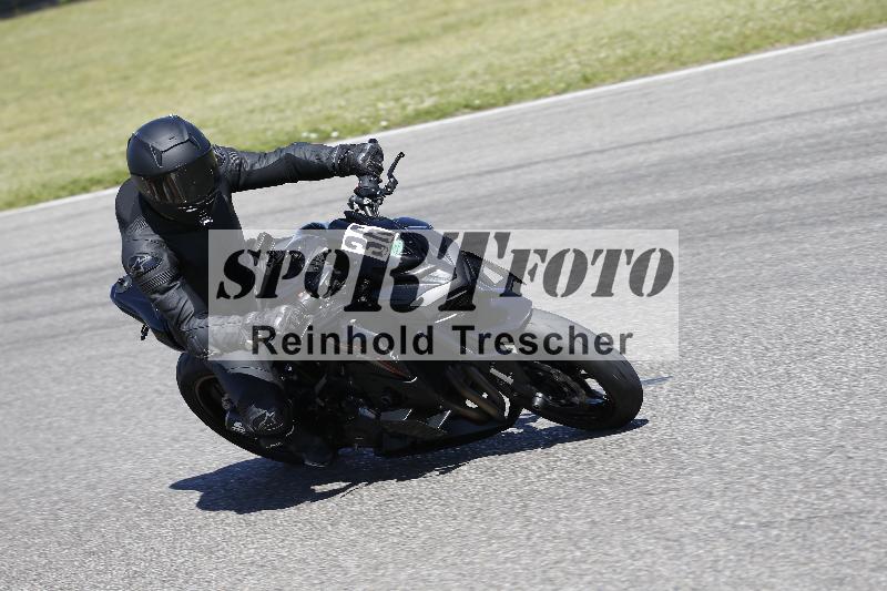 /Archiv-2025/16 16.05.2025 PROMAX ADR/Gruppe gruen/36